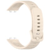 Curea Huawei Band 11 Asteroid GSM, crem, W082