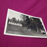 Cumpara ieftin CARTE POSTALA 1936 CIRCULATA LA SIBIU