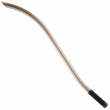 Baston de Nădire THROWING STICK pescuit la crap, Caperlan