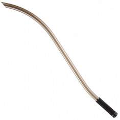 Baston de Nădire THROWING STICK pescuit la crap