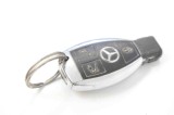 Cheie Contact Mercedes-Benz E W212 (2009-) Originala | Piesa Auto Second Hand Garantie