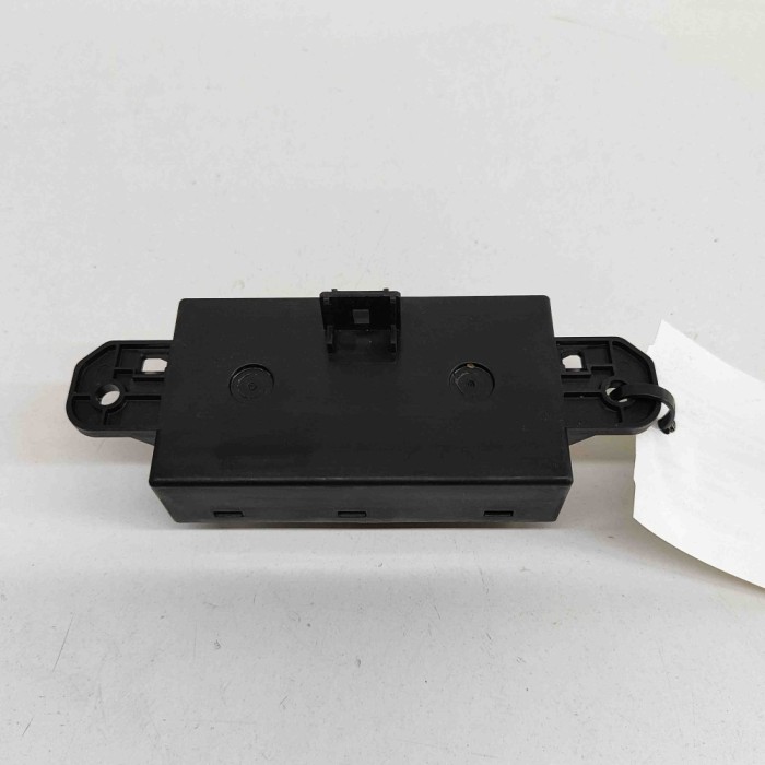 Alt modul de control CITRO&Euml;N DS7 Crossback 2023 OEM: 9817519380 27959544