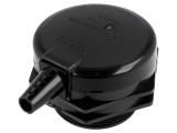 Suport Electrozi 61F-GP PS-3S