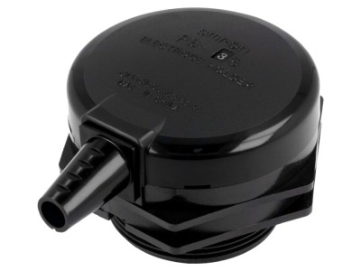 Suport electrozi 61F-GP foto