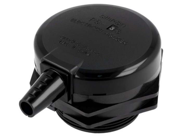 Suport electrozi 61F-GP