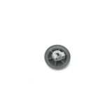 Roata Cos Masina de Spalat Vase BEKO Original - Cod 1763680200, Compatibil Whirlpool