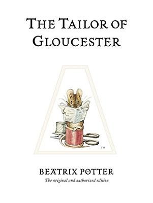 The Tailor of Gloucester foto