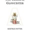 The Tailor of Gloucester