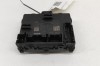 Modul de control ușă st&acirc;nga față SKODA OCTAVIA IV Combi NX5 2024 OEM: 3WA959592A,3WA959592 | 28231141