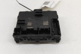 Modul de control ușă st&acirc;nga față SKODA OCTAVIA IV Combi NX5 2024 OEM: 3WA959592A,3WA959592 28231141