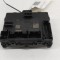 Modul de control ușă st&acirc;nga față SKODA OCTAVIA IV Combi NX5 2024 OEM: 3WA959592A,3WA959592 | 28231141