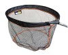 Cap minciog Nevis Method 40x52cm