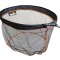 Cap minciog Nevis Method 40x52cm