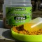 Timar - Micro pelete Feeding Pellet - Sweetcorn(porumb dulce) 500g+100ml