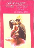 DARUL CEL MAI DE PRET-PATRICIA POTTER-345533