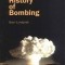A History of Bombing