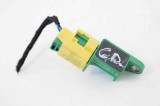 Senzor de impact dreapta spate AUDI A5 Sportback 8TA 2012 OEM: 1K0909606C | 3598877