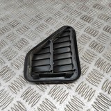 Grila de ventilație caroserie PORSCHE BOXSTER 986 2001 OEM: 6N0819466B,6N0.819.466.B 28301474