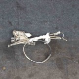 Unitate de control fr&acirc;nă de m&acirc;nă OPEL INSIGNIA A Estate G09 2014 OEM: 22880717 1865211