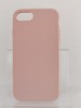 Husa Rhinoshield Solidsuit Iphone 7 / 8., Roz
