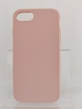 Husa Rhinoshield Solidsuit Iphone 7 / 8.