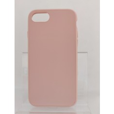 Husa Rhinoshield Solidsuit Iphone 7 / 8.