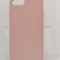 Husa Rhinoshield Solidsuit Iphone 7 / 8.