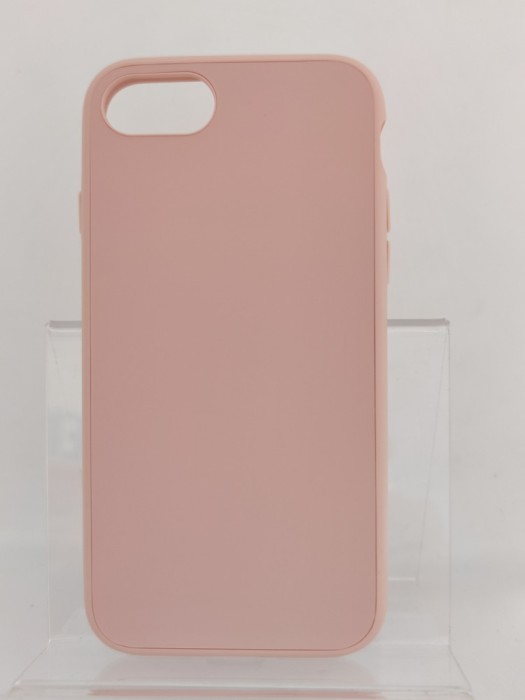 Husa Rhinoshield Solidsuit Iphone 7 / 8.