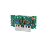 Placă electronică pentru plită BOSCH 11009403 Original