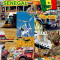 INVISTA NO SENEGAL - Visit Senegal - Celso Salles: Cole