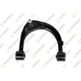 Brat suspensie roata Lexus Lx (J2), 08.07-; Toyota Land Cruiser 200 (J2), 08.07-, 570 (URJ201), 4.5 D V8 (VDJ200), 4.5 D4-D (VDJ200), 4.5 D4-D (VDJ20, Teknorot