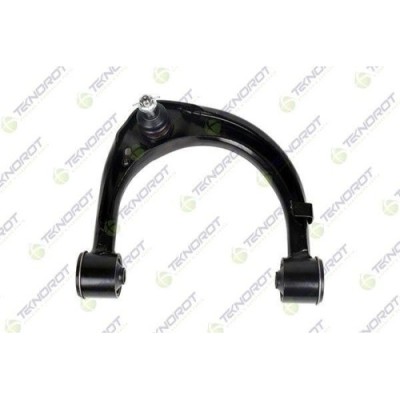 Brat suspensie roata Lexus Lx (J2), 08.07-; Toyota Land Cruiser 200 (J2), 08.07-, 570 (URJ201), 4.5 D V8 (VDJ200), 4.5 D4-D (VDJ200), 4.5 D4-D (VDJ20 foto
