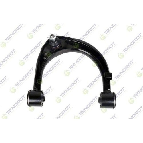 Brat suspensie roata Lexus Lx (J2), 08.07-; Toyota Land Cruiser 200 (J2), 08.07-, 570 (URJ201), 4.5 D V8 (VDJ200), 4.5 D4-D (VDJ200), 4.5 D4-D (VDJ20