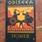 Homer - Odiseea