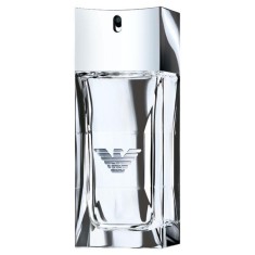 Giorgio Armani Emporio Diamonds parfum pentru barbati EDT 75 ml