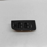 Buton geam ușă dreapta față VOLVO XC60 II 246 2024 OEM: 31433407,31Z909501 32240125