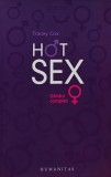 Cumpara ieftin Hot sex. Ghidul complet - 2011 - Tracey Cox ($L338)