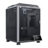 Imprimanta 3D Creality K1C