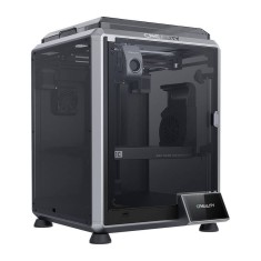 Imprimanta 3D Creality K1C