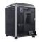 Imprimanta 3D Creality K1C