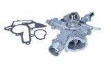 Pompă de apă, răcire motor OPEL CORSA C Caseta/ Hatchback (X01) (2000 - 2012) MAXGEAR 47-0122