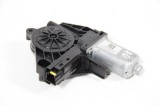 Motor macara geam ușă dreapta față VOLVO XC60 2013 OEM: 966269-103 3137852