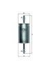 MAHLE KL 559 filtru combustibil