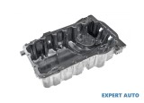 Baie ulei Skoda Octavia 2 (2004-2013)[1Z3] #1, Array