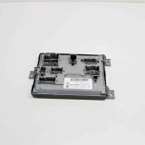 Modul de confort MERCEDES-BENZ E Coupe C238 2017 OEM: A2139009212,A2139014003,A2139021608,5DK010777 14984367