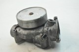 BMW 5 F10 2010 OEM: 1162524 SKU: 10844454