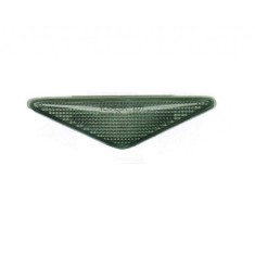Lampa semnalizare aripa Ford Focus 09.1998-11.2004; Ford MONDEO 10.2000-03.2007 BestAutoVest partea Dreapta/Stanga , semnalizator model tuning , fumu