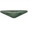 Lampa semnalizare aripa Ford Focus 09.1998-11.2004; Ford MONDEO 10.2000-03.2007 BestAutoVest partea Dreapta/Stanga , semnalizator model tuning , fumu