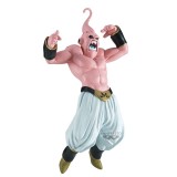 Dragon Ball Z Match Makers Majin Buu (vs. Super Saiyan 3 Gotenks) figure 15cm