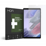 Cumpara ieftin Folie tableta Hofi Pro Samsung Galaxy Tab A7 Lite 8.4 T220 T225